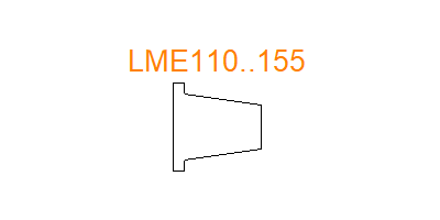 LME_